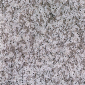 Grey Guangming Granite Slabs & Tiles, China Grey Granite