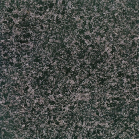 Grey Zulai Granite Slabs & Tiles, China Grey Granite