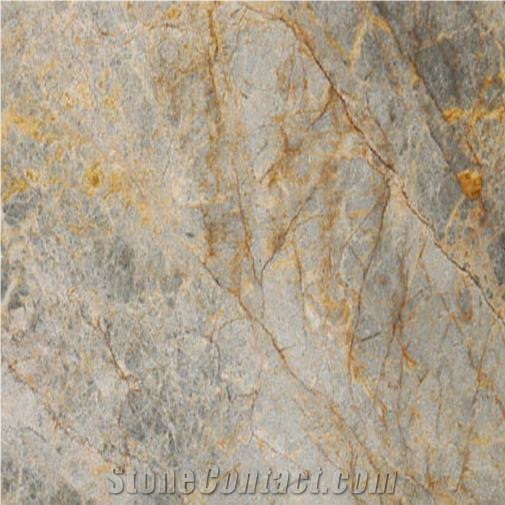 Gris Magma Marble