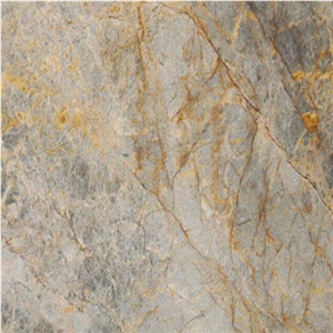 Gris Magma Marble