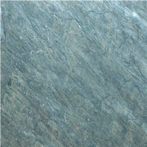 Hebei Green Slate