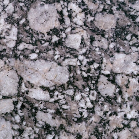 Hualien Diamond Granite