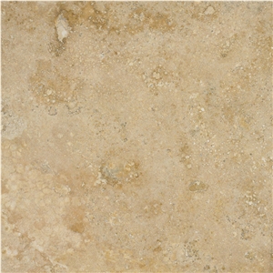 Imperial Travertine Slabs & Tiles, Peru Yellow Travertine