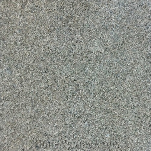 Indiana Gray Limestone from China