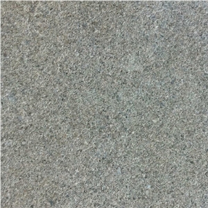 Indiana Gray Limestone