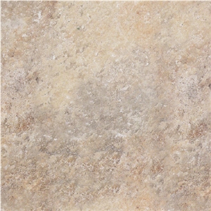 Jinxiu Slate Slabs & Tiles, China Beige Slate