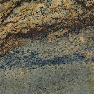 Juparana Austral Granite Slabs & Tiles