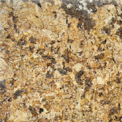 Juparana Persa Granite