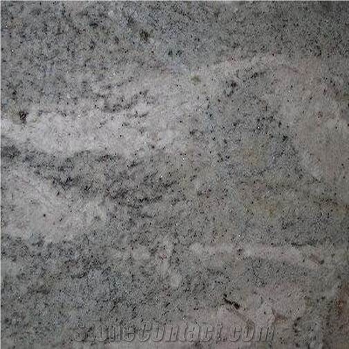 Juparana Taupe Granite Slabs & Tiles, Brazil Grey Granite