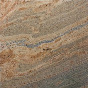 Juparana Vyara Granite