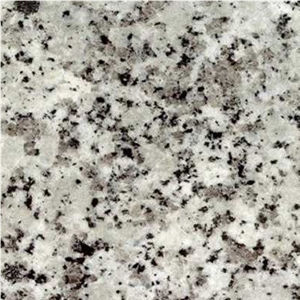 Kostrza Granite Slabs & Tiles, Poland Grey Granite