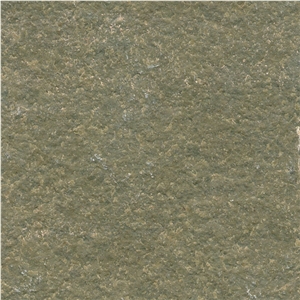 Kota Green Limestone Slabs & Tiles, India Green Limestone