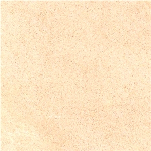 Kybides Sandstone Slabs & Tiles, Cyprus Beige Sandstone