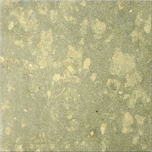 Lagos Limestone