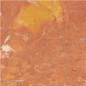Langdok Marble