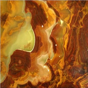 Lava Onyx