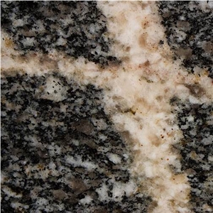 Lightning Granite Slabs & Tiles