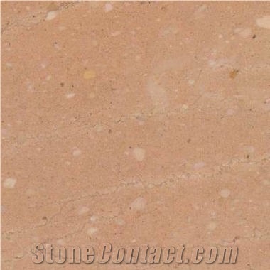 Lini Limestone Slabs & Tiles, Albania Pink Limestone