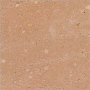Lini Limestone Slabs & Tiles, Albania Pink Limestone