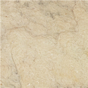 Linzhou Silver Crystal Slate