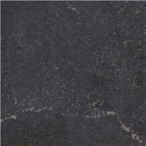 Manchu Caviar Limestone