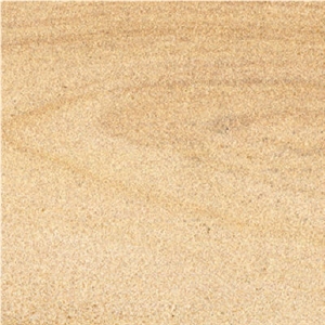 Mandras Sandstone