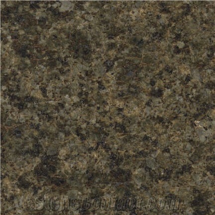 Maslav Granite