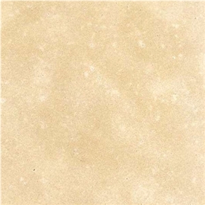 Massangis Jaune Limestone Slabs & Tiles, France Yellow Limestone