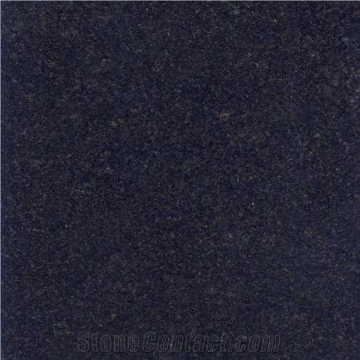 Mavarsky Granite Slabs & Tiles, Russian Federation Black Granite