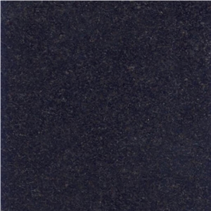 Mavarsky Granite Slabs & Tiles, Russian Federation Black Granite