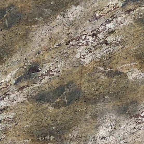 Mombasa Granite