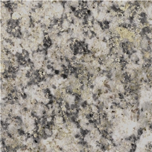 Namibia Grey Granite Slabs & Tiles