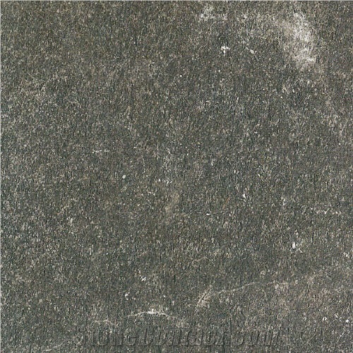 Nayong Black Slate Slabs & Tiles, China Black Slate