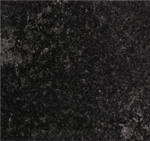 Nebulous Grain Granite