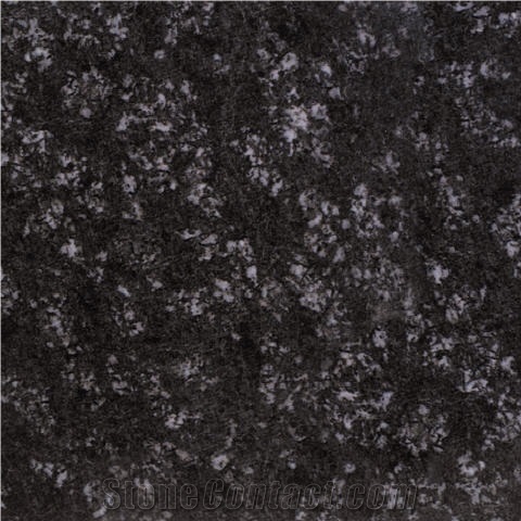 Night Snow Liaoning Granite