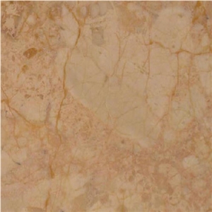 Oman Gold Marble