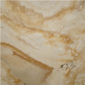 Onyx Miele Slabs & Tiles, Brazil Yellow Onyx