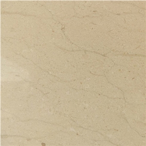 Orion Beige Marble