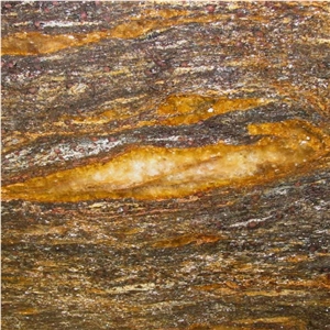 Orion Granite Slabs & Tiles