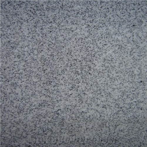Panda White Granite Slabs & Tiles, China Grey Granite
