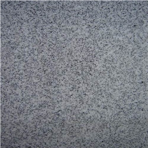 Panda White Granite Slabs & Tiles, China Grey Granite