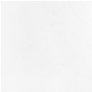 Perla Bianca Limestone