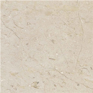 Perlato Limestone