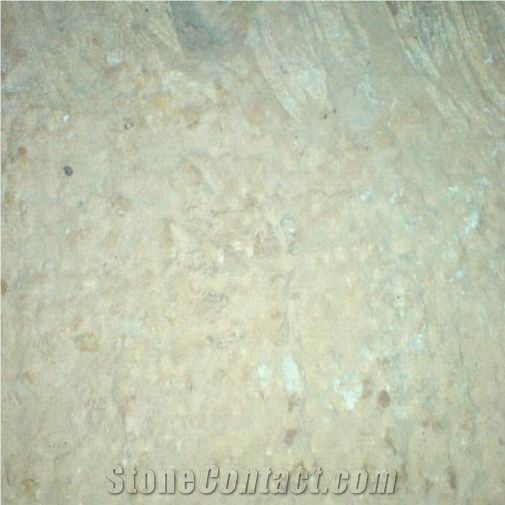Piedra Bogotana Limestone Slate Slabs & Tiles