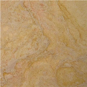 Pietra Dorica Sandstone