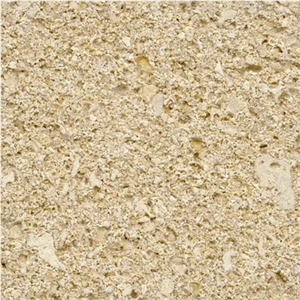 Pietra Leccese Limestone