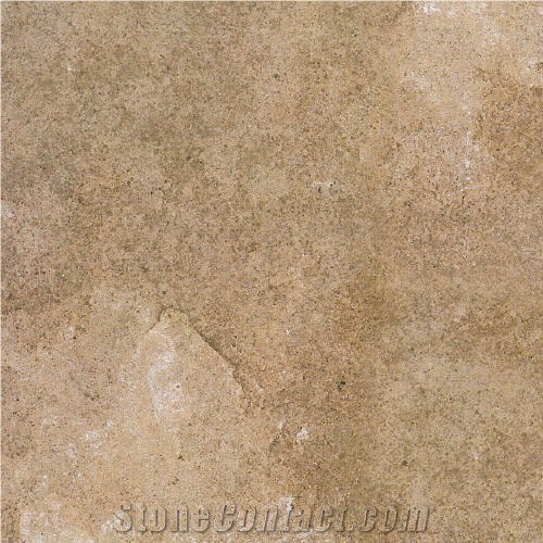Pink Sand Slate Slabs & Tiles, China Beige Slate