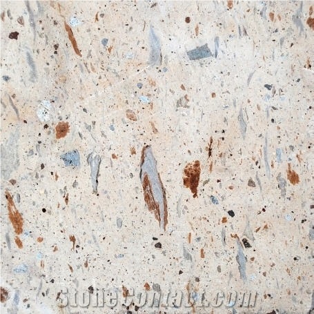Pinon Cantera Sandstone Slabs & Tiles
