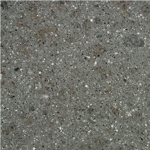 Porfido Sarentino Grigio Granite Slabs & Tiles