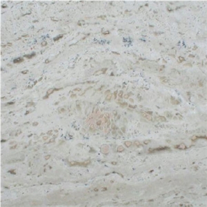 Puebla Travertine